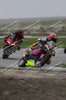 media/Nov-30-2025-TrackDaz (Sun) [[d8b22663df]]/C Group/Session 2 (Sunset)/